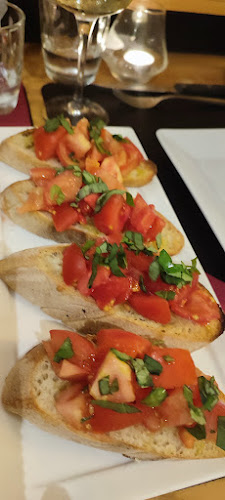 Sint-Jakobsstraat 45, 8000 Brugge