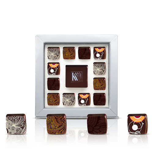 KKO Belgium - Horeca