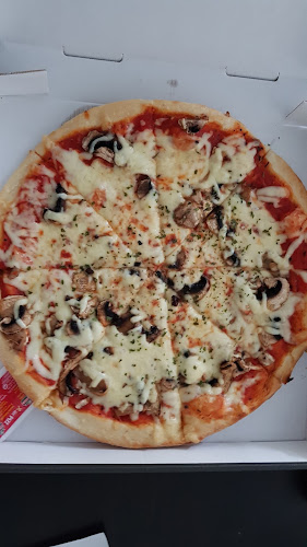 Nieuwstraat 8, 2200 Herentals