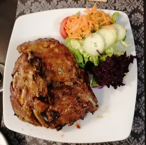 Paul en Monique - Horeca