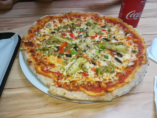 Doorniksestraat 57, 8500 Kortrijk