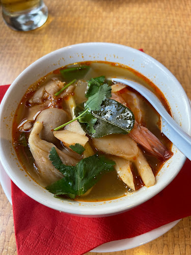 Rue de Flandre 3, 1300 Wavre