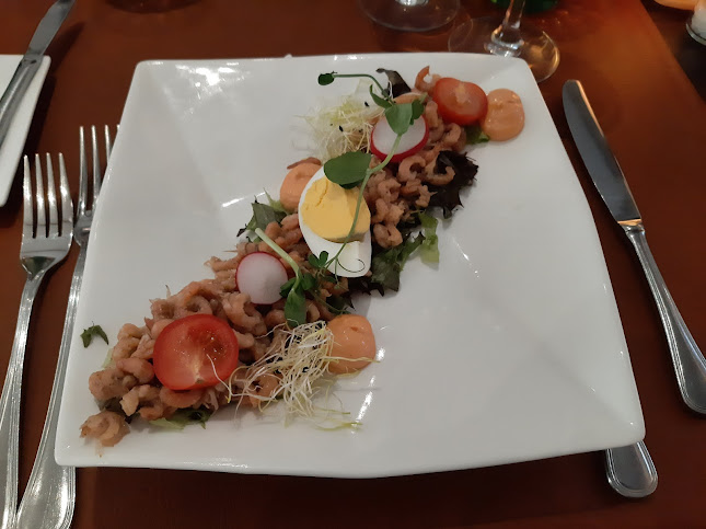 Comentarii opinii despre Schuttershof Eernegem-Ichtegem