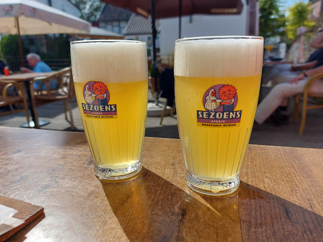 Teuven-Dorp 61, 3793 Voeren