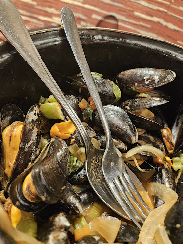 Comentarii opinii despre La Vigne