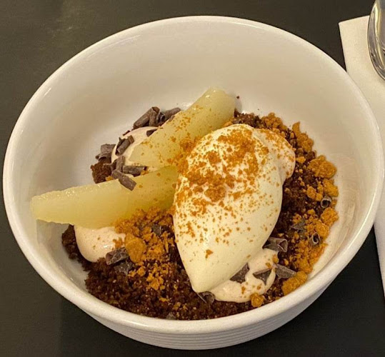 Promenade 18 - Sint-Lievens-Houtem