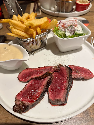 Gaston Roelandtsplein 1, 8310 Brugge