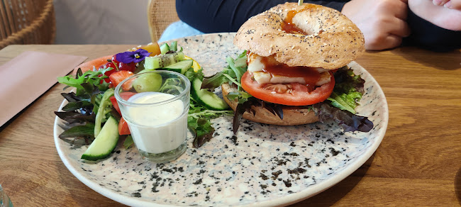 Wittenonnenstraat 36, 8400 Oostende