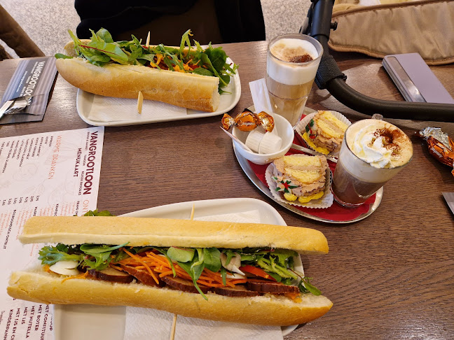 Havermarkt 11, 3500 Hasselt