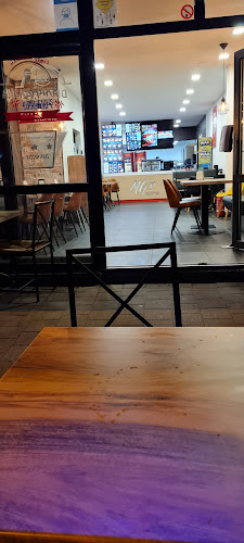 Brugsesteenweg 370, 9000 Gent