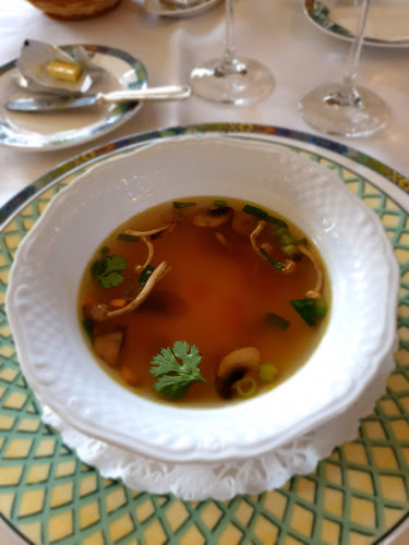 restaurantvitelotte.be