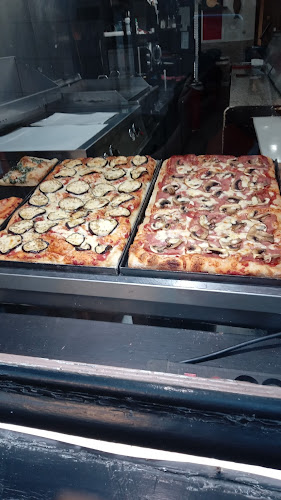 Reviews of Méditerranéen - Pizzeria et Restaurant Halal in Sint-Gillis - Horeca