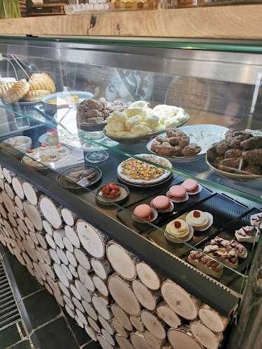 Eekhoutstraat 3, 8000 Brugge