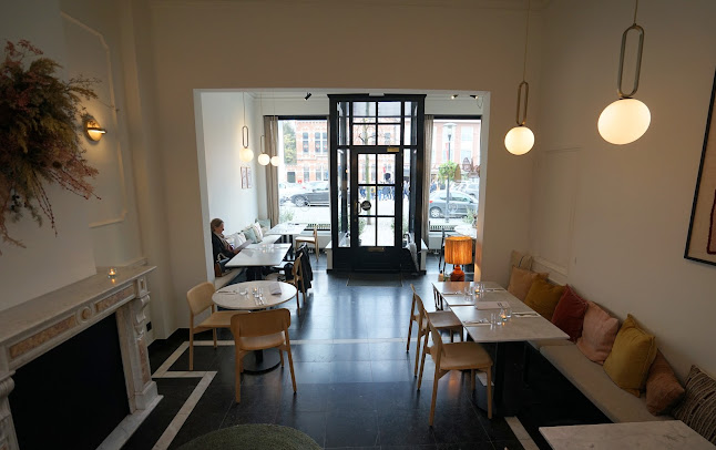 Grote Markt 12, 2200 Herentals