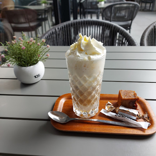 Zuiderpromenade 21, 8790 Waregem