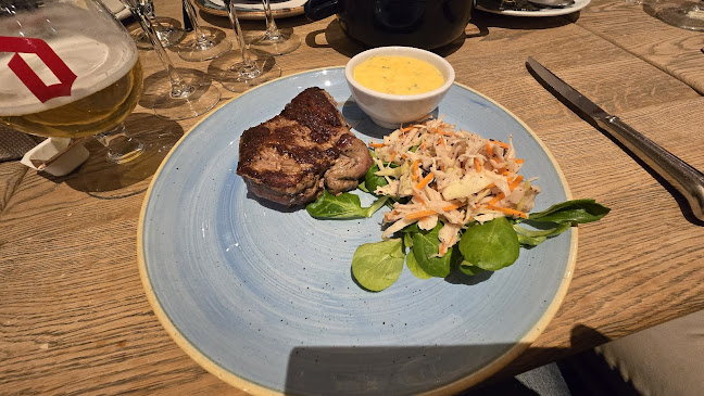 Muntstraat 44, 3000 Leuven