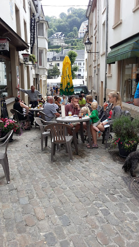 Opinii despre La Vieille Ardenne în Bouillon - Horeca