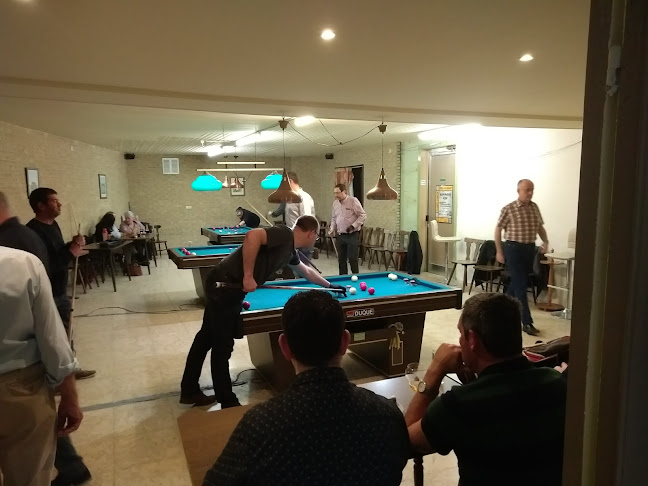 Reviews of Tonneke in Zulte - Horeca