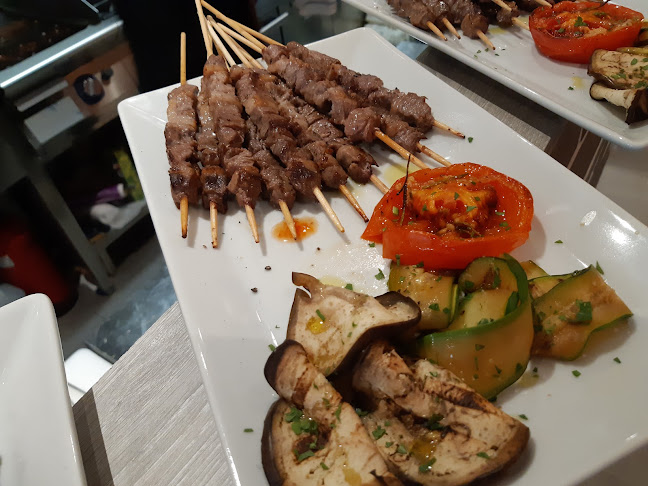 Postiljonstraat 9, 1180 Ukkel