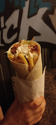 Rue du Curé 4, 6760 Virton