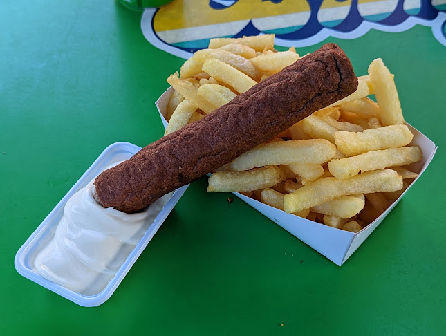 Korenmarkt, 2800 Mechelen