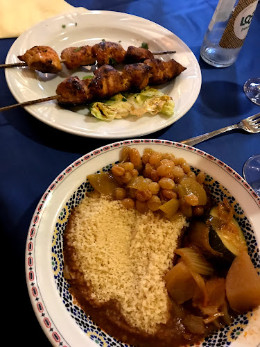 Kroonlaan 2, 1050 Elsene