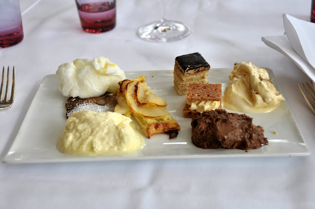 Wevelgemstraat 37, 8930 Menen