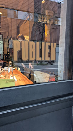 http://www.publiekgent.be/