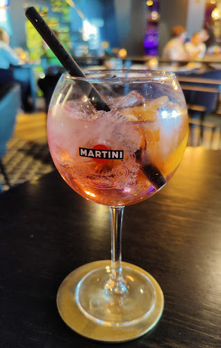 5th Avenue - Hasselt