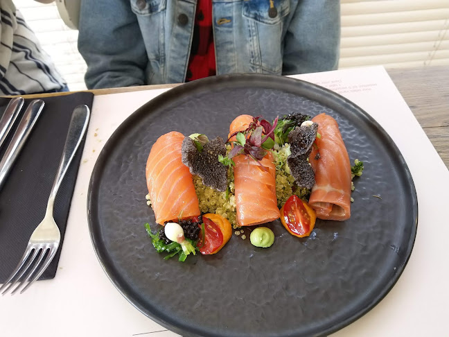 Zandkamp 3, 2660 Antwerpen