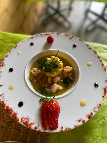 Comments and reviews of Pizzeria L'Etna