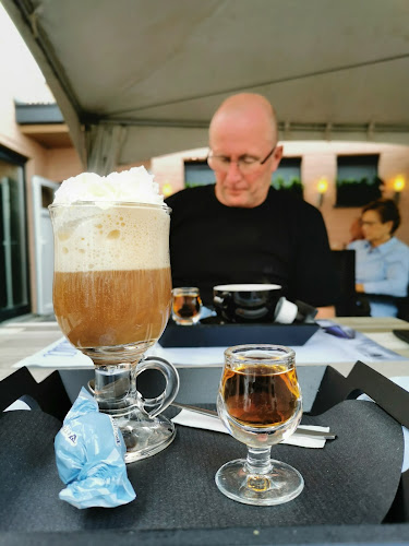 Holstraat 7, 9940 Evergem