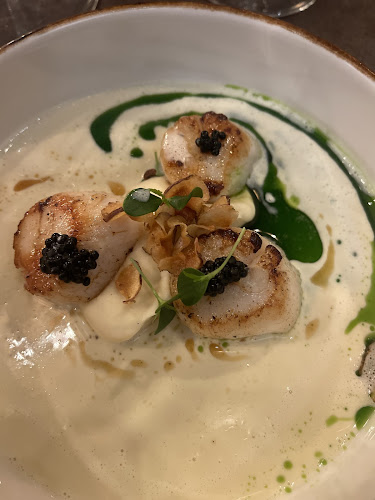 Rue de la Poste 13, 6700 Arlon