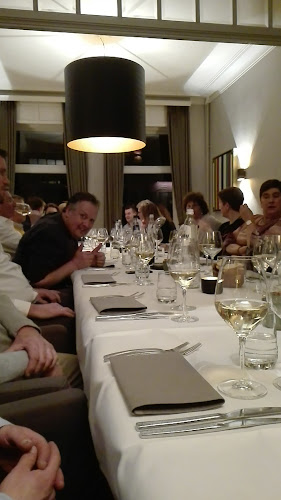 Eethuis de steeg - Horeca