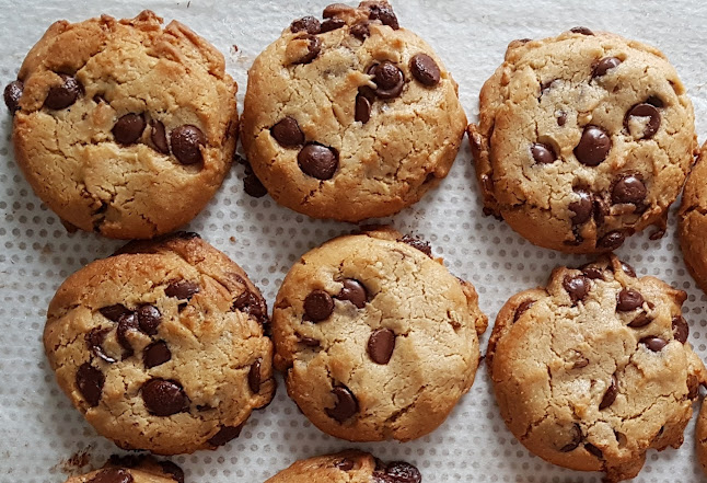 Cake Me Away - Dilbeek