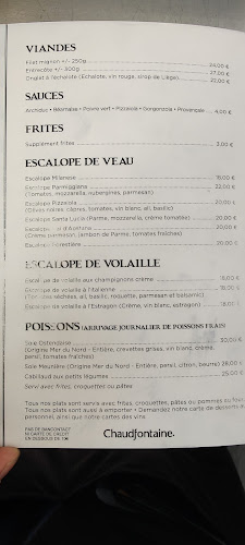 Comentarii opinii despre Beaulieu