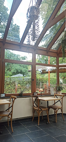 Chalet des Bruyères Open Times