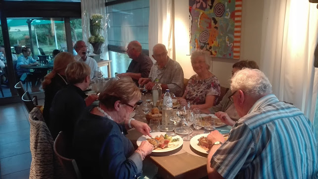 Comentarii opinii despre Les Fines Gueules