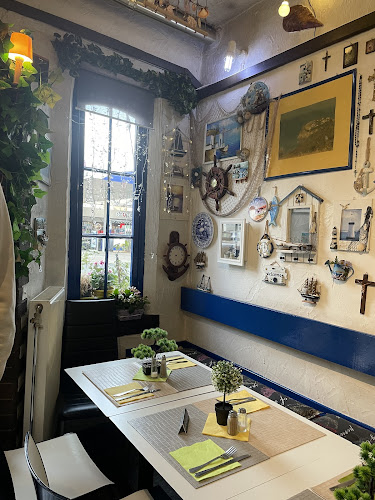 Rue de Mons 133, 1480 Tubize