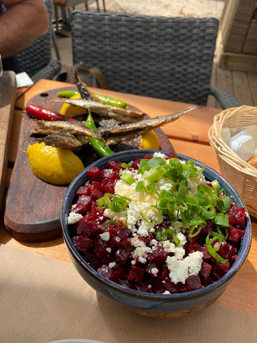 Bohemian Brussel - Horeca