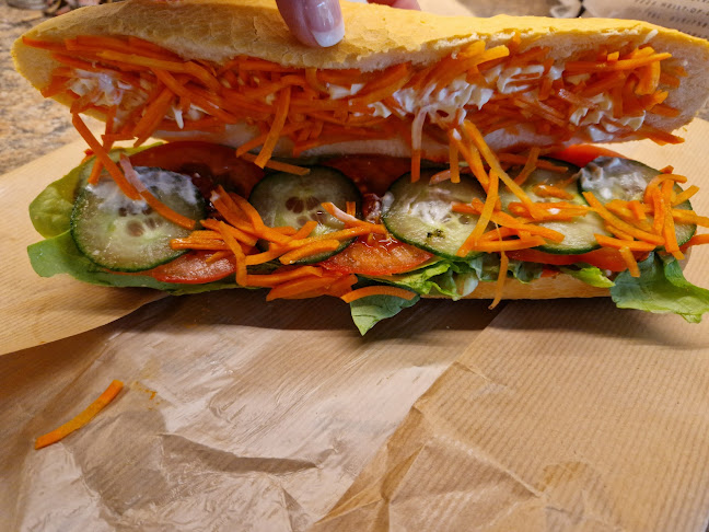 De Groene Vallei - Horeca