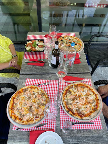 La Pergola 2 - Horeca