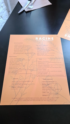 Lamorinierestraat 161, 2000 Antwerpen