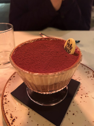 Comentarii opinii despre PepeNero