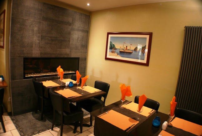 Rue En Bois 221, 4040 Herstal