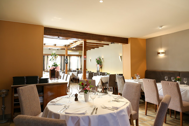 Bergensesteenweg 219, 1600 Sint-Pieters-Leeuw