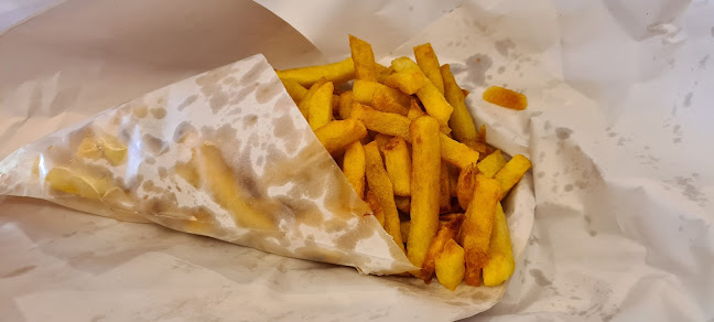 Opinii despre Le Ballodrome în Waterloo - Horeca