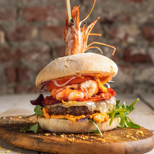 Kerkstraat 3, 9300 Aalst