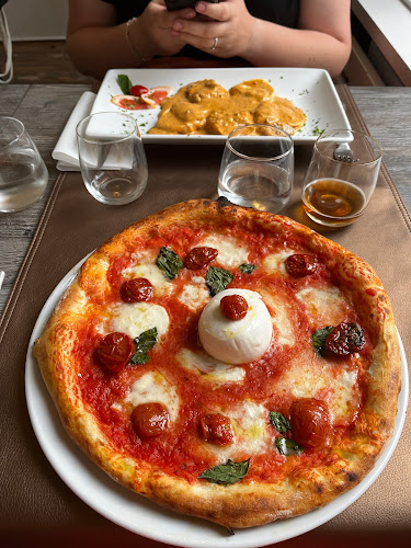 Nonna Stella