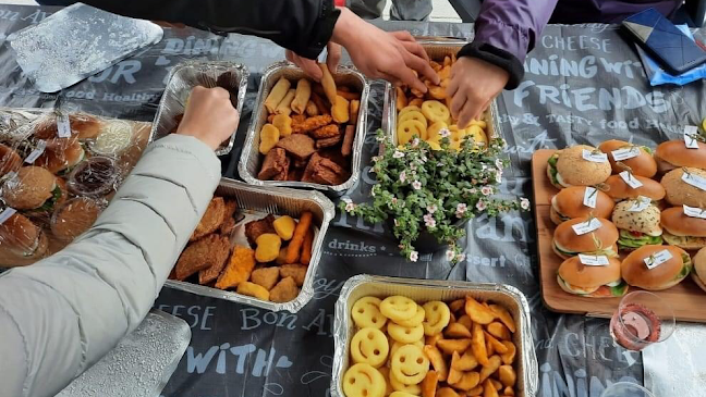 't Picolootje - Horeca